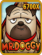 เกมส์ ฟัน สิงโต ทดลองเล่น: สุดมันส์จาก PG Slot